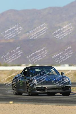 media/Apr-06-2025-PCA San Diego (Sun) [[425fed1609]]/1-Green Group/Session 2 (Turn 4)/